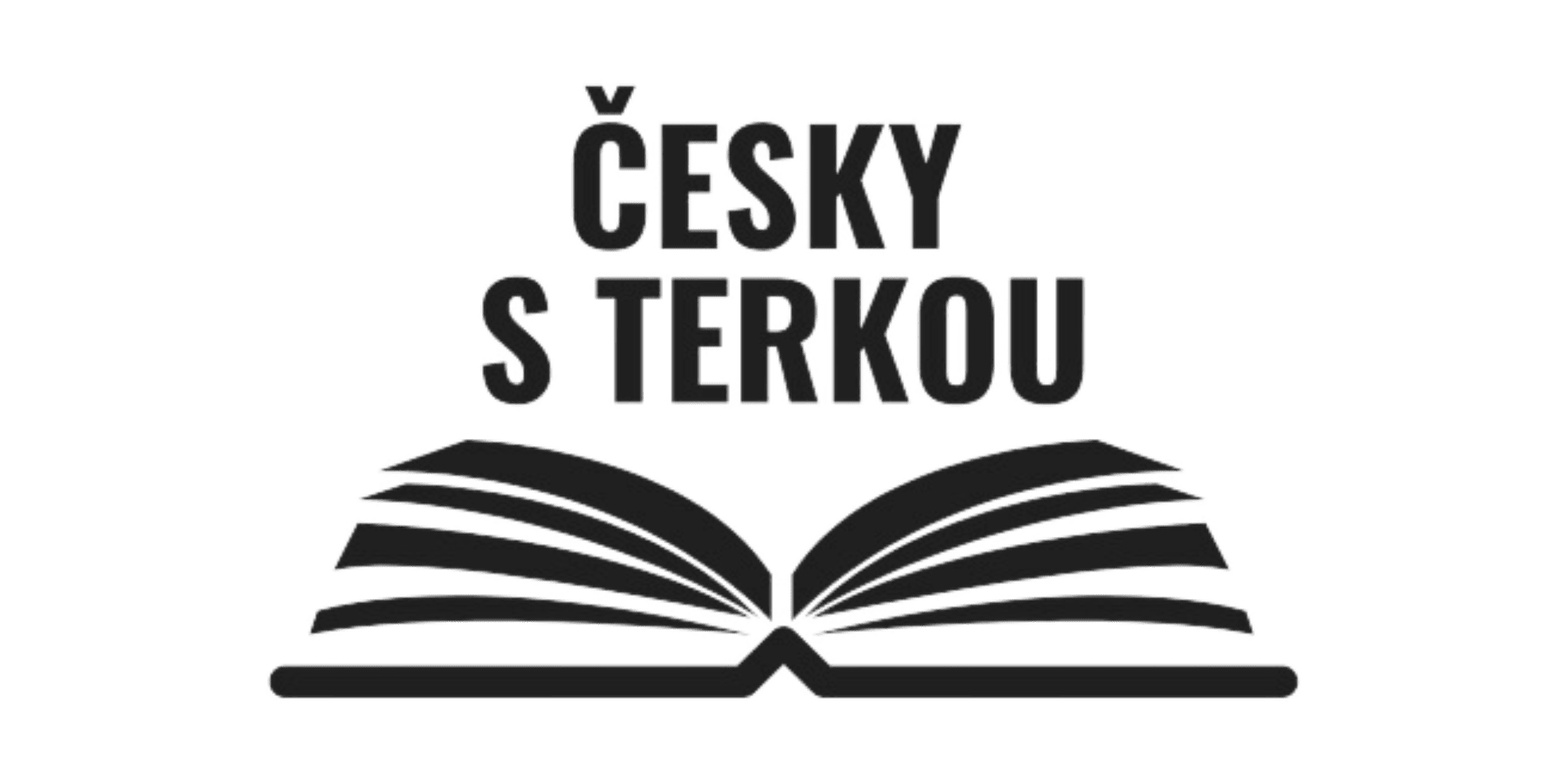 Česky s Terkou