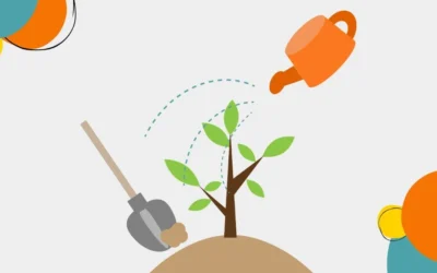 🌳 Den stromů: jeden svátek, mnoho různých dat